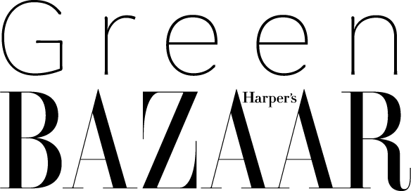 GreenBAZAAR