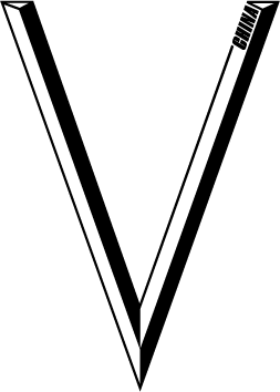 V CHINA